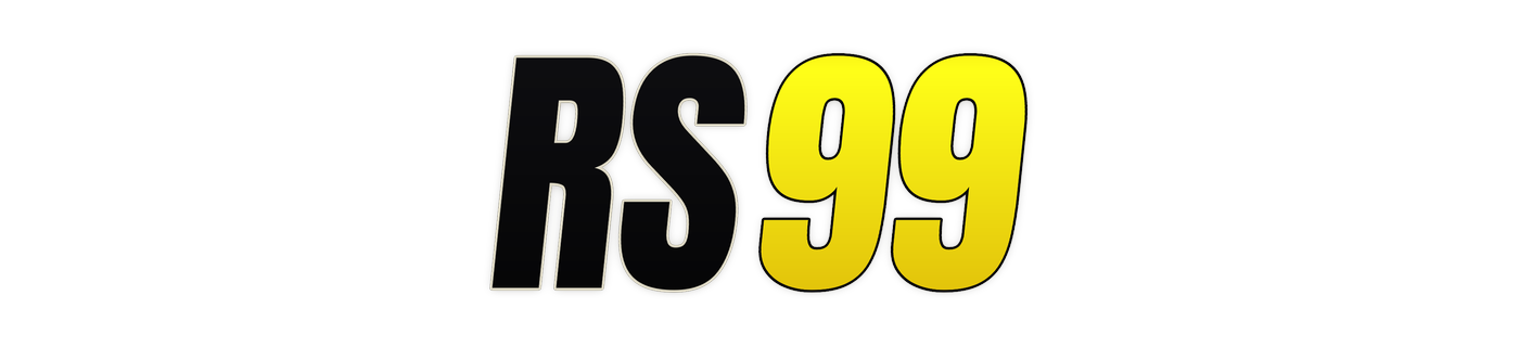 rs99